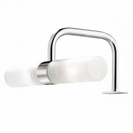 Изображение продукта Подсветка для зеркал Odeon Light Izar 